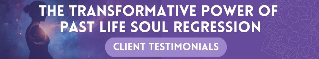 Client's Testamonial