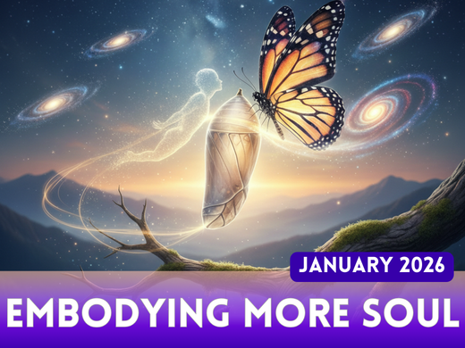 Past Life Soul Regression, Spiritual Awakening, Multidimensional Being, Between Lives Regression, Healing Karmic Debt, Spiritual Transformation.