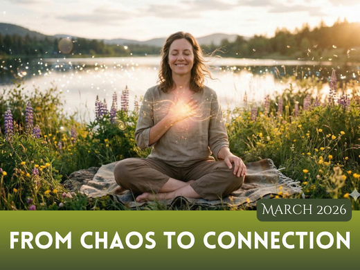 Chaos - HHC Post Thumbnail